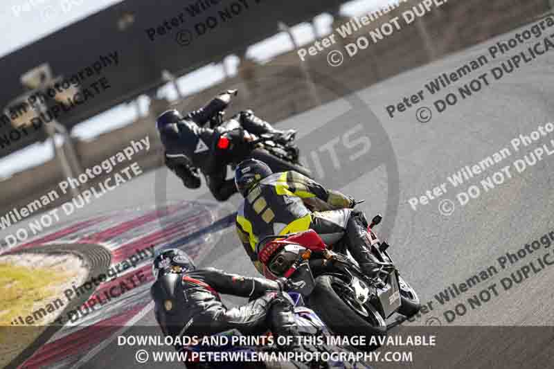 May 2023;motorbikes;no limits;peter wileman photography;portimao;portugal;trackday digital images